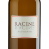 Aus dem Südwesten Frankreichs stammt ein Sauvignon Blanc von beschwingter Leichtigkeit und mit bezaubernder Frucht.