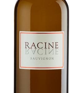 Aus dem Südwesten Frankreichs stammt ein Sauvignon Blanc von beschwingter Leichtigkeit und mit bezaubernder Frucht.