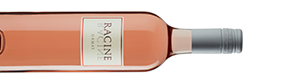 aber auch im Südwesten Frankreich entstehen daraus tolle Weine – vor allem in der Rosé-Variante.
