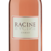 Die Rebsorte Gamay kennt man aus dem Beaujolais