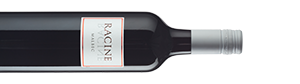 der Côt genannte Malbec aus der Appellation Cahors