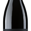 Vor nicht allzu langer Zeit noch undenkbar: Ein Syrah aus der Pfalz mit der Güte eines großen Weins von der nördlichen Rhône. Die Rings-Brüder in Bestform.