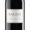 Ein Cabernet Sauvignon