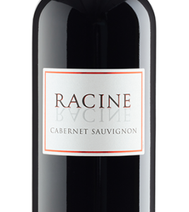 Ein Cabernet Sauvignon