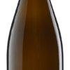 Steffen Meinhard bringt mit seinem Secco perlendes Vergnügen ins Glas. Macht sich gut als unkomplizierter Aperitif fürs ganze Jahr.