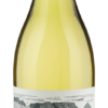 Die Rebsorte Chenin Blanc steht wie keine andere für Weißwein aus Südafrika. Kaapzicht ermöglicht ein Kennenlernen auf hohem Niveau