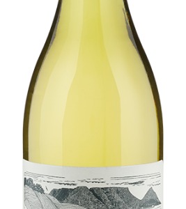 Die Rebsorte Chenin Blanc steht wie keine andere für Weißwein aus Südafrika. Kaapzicht ermöglicht ein Kennenlernen auf hohem Niveau