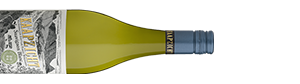 warum Sauvignon Blanc aus Südafrika unbedingt ernst zu nehmen ist. Insbesondere