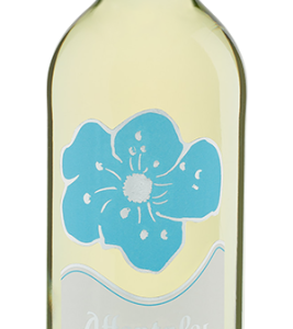 Wer auf die Frische eines Rieslings nicht verzichten möchte