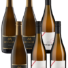 6er Paket Secco