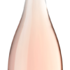 Aus dem prestigereichen Hause Rothschild stammt ein Rosé