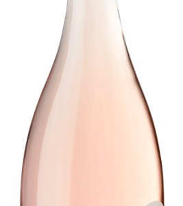 Aus dem prestigereichen Hause Rothschild stammt ein Rosé