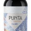 Mit dem Punta Malbec bietet Edmond de Rothschild einen mehr als gelungenen Einstieg in die beeindruckende Welt der Domaines in Argentinien.