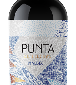 Mit dem Punta Malbec bietet Edmond de Rothschild einen mehr als gelungenen Einstieg in die beeindruckende Welt der Domaines in Argentinien.
