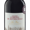 Zehn Jahre Weinfreunde.de wollen gefeiert werden. Mit einem „Wein des Jahres“