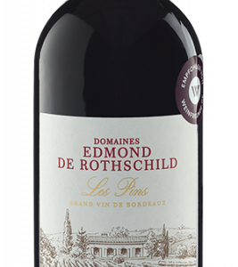 Zehn Jahre Weinfreunde.de wollen gefeiert werden. Mit einem „Wein des Jahres“