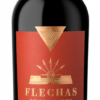 Cabernet Franc verorten Weinliebhaber reflexartig in Frankreich. Dank des Hauses Rothschild entsteht daraus in Argentinien ebenfalls Großes – sogar reinsortig.