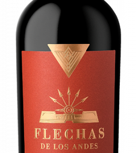 Cabernet Franc verorten Weinliebhaber reflexartig in Frankreich. Dank des Hauses Rothschild entsteht daraus in Argentinien ebenfalls Großes – sogar reinsortig.