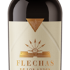 Malbec