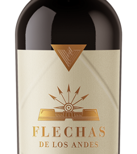 Malbec
