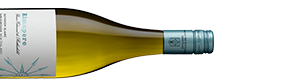 Alternative view of Rimapere Sauvignon Blanc (2024) - Rimapere Vineyards (Edmond de Rothschild) - Weißwein aus Neuseeland
