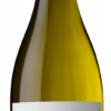 Ein traumhafter Sauvignon Blanc als erfüllter Lebenstraum. Frankreich und Neuseeland vereint in einer 'Entente Vinophile' der Extraklasse.
