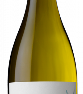Ein traumhafter Sauvignon Blanc als erfüllter Lebenstraum. Frankreich und Neuseeland vereint in einer 'Entente Vinophile' der Extraklasse.
