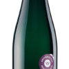 Ein trockener Riesling von der Mosel könnte kaum typischer sein als dieses Vorzeigeexemplar von Charakterkopf Ernie Loosen.
