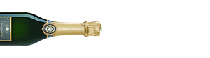 375 L-Flasche.