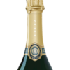 Das Aushängeschild vom Qualitätshaus Deutz sowie der gesamten Region. Brillanter Champagner von unglaublicher Frische und hoher Qualität - in der kleinen 0