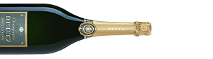 5 L-Magnumflasche.
