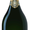 Das Aushängeschild vom Qualitätshaus Deutz sowie der gesamten Region. Brillanter Champagner von unglaublicher Frische und hoher Qualität - in der 1