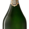 Das Aushängeschild vom Qualitätshaus Deutz sowie der gesamten Region. Brillanter Champagner von unglaublicher Frische und hoher Qualität - in der 3