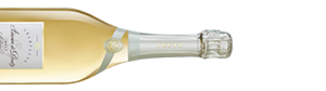 Alternative view of Champagner Amour de Deutz Brut Millésimé (2013) - Deutz - Schaumwein aus Frankreich