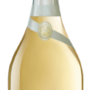 Die Liebe im Blick. Ein Blanc de Blancs Jahrgangschampagner in vollendeter Perfektion.