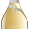 Die Liebe im Blick. Ein Blanc de Blancs Jahrgangschampagner in vollendeter Perfektion - in der 3