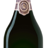 Einer der exklusivsten Rosé-Champagner überhaupt – von einem kleinen