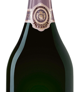 Einer der exklusivsten Rosé-Champagner überhaupt – von einem kleinen