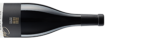 die Merlot und Lagrein harmonisch verbindet und die ganze Klasse der Kellerei Meran aufzeigt.