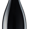 Eine Südtiroler Cuvée