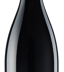 Eine Südtiroler Cuvée