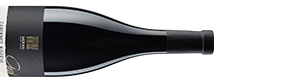 der auf elegante Weise das besondere Terroir Südtirols mit dem klassischen Stil eines Cabernet Sauvignons verbindet.