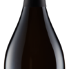 Ein vornehmer Jahrgangssekt der sich hinter seinen großen Brüdern aus der Champagne nicht verstecken muss. Markus Schneider präsentiert erneut Ausnahmequalität.