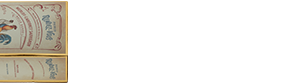 0 L