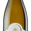 Dieser Chablis stammt aus einer sonnenverwöhnten Einzellage mit Premier-Cru-Status. Ein ungemein vornehmer