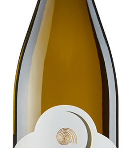 Dieser Chablis stammt aus einer sonnenverwöhnten Einzellage mit Premier-Cru-Status. Ein ungemein vornehmer