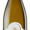 Ein Premier Cru Chablis aus steiler Lage mit kargen Böden