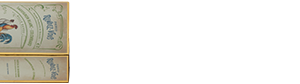 0 L