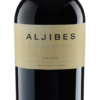 Dieser reinsortige Petit Verdot macht überdeutlich