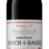 Château Lynch-Bages – historisch unterbewertet